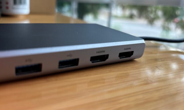 O-melhor-hub-USB-C-para-2025.jpeg O melhor hub USB-C para 2025