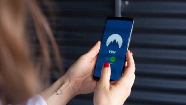O popular VPN Surfshark está atualmente com 84% de desconto
