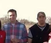 O primo de JD Vance Nate lutando na Ucrânia e dá a Bombshell entrevista dizendo: ‘Quero dizer a ele a verdade sobre a guerra’ O primo de JD Vance Nate lutando na Ucrânia e dá a Bombshell entrevista dizendo: 'Quero dizer a ele a verdade sobre a guerra'