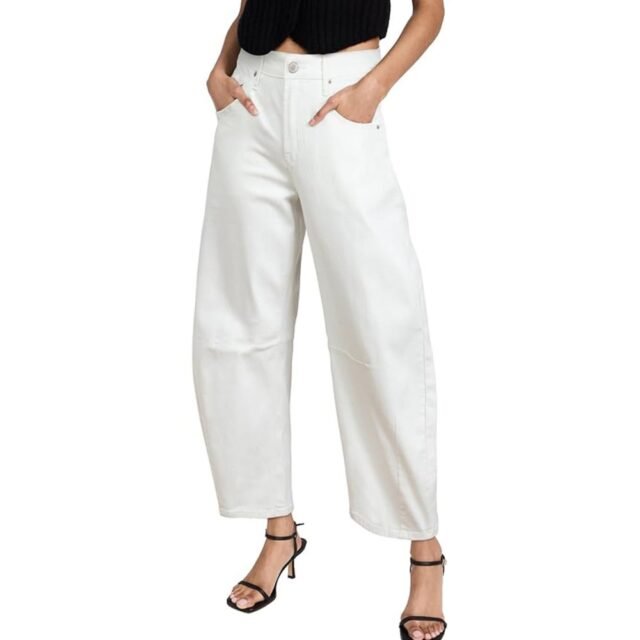 Obtenha-jeans-de-barril-estranhamente-lisonjeiros-de-Sienna-Miller-procuram.jpg Obtenha jeans de barril estranhamente lisonjeiros de Sienna Miller procuram US $ 40