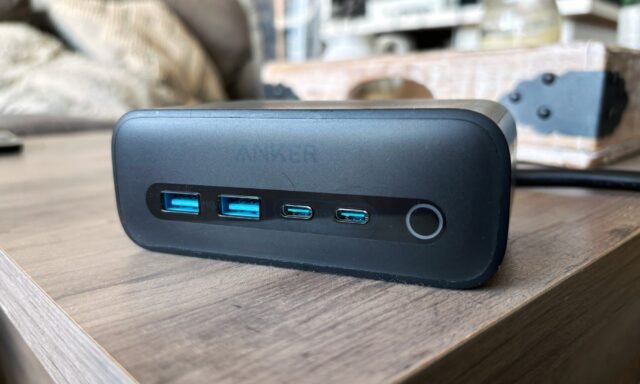 Ofertas-de-tecnologia-da-Amazon-Spring-Sale-menos-de-US.jpeg Ofertas de tecnologia da Amazon Spring Sale menos de US $ 50: as melhores vendas em nosso equipamento de orçamento favorito