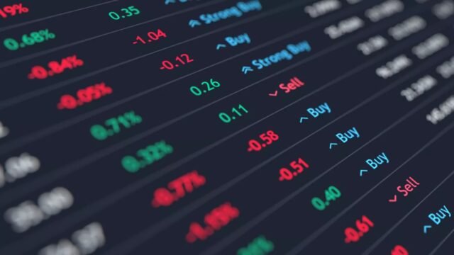 Os-estoques-do-Sri-Lanka-fecham-a-rotatividade-de-cruzamentos.jpg Os estoques do Sri Lanka fecham a rotatividade de cruzamentos