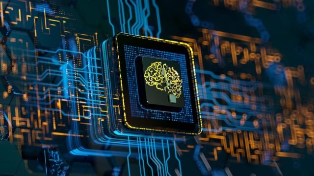 Os problemas de precisão da Gen Ai não vão embora tão cedo, dizem os pesquisadores
