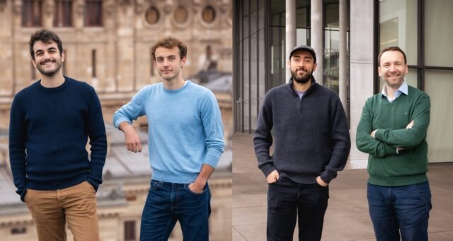 PRUNA AI Open Fontes sua estrutura de otimização de modelo de IA
