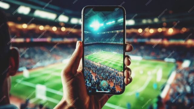 Personalize-suas-apostas-com-as-melhores-plataformas.jpg Personalize suas apostas com as melhores plataformas