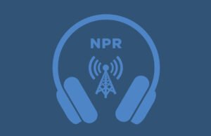 Plano de financiamento do governo do Partido Republicano: NPR Plano de financiamento do governo do Partido Republicano: NPR