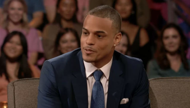 Quem-concedeu-a-Ellis.png Quem concedeu a Ellis?