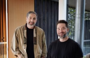 Semana em revisão: o OpenAI poderia cobrar US $ 20 mil por mês por um agente de IA Semana em revisão: o OpenAI poderia cobrar US $ 20 mil por mês por um agente de IA