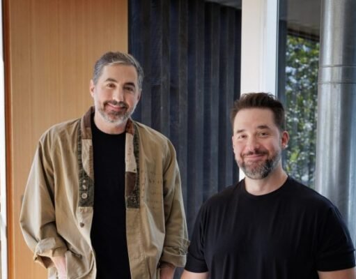 Semana em revisão: o OpenAI poderia cobrar US $ 20 mil por mês por um agente de IA Semana em revisão: o OpenAI poderia cobrar US $ 20 mil por mês por um agente de IA