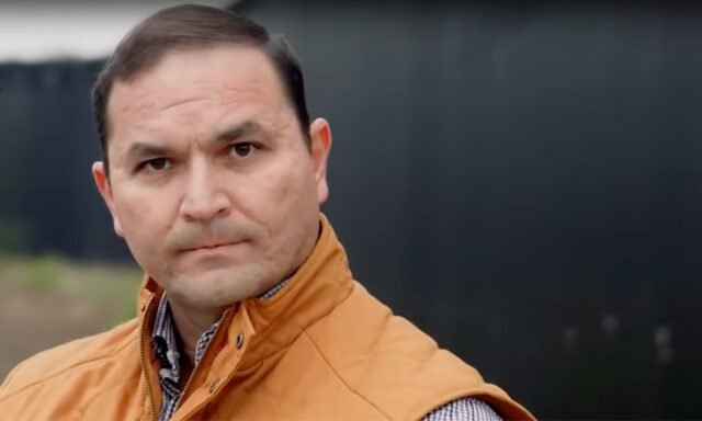 SpaceX em breve poderá ter mais controle sobre o fechamento de via pública e praia do Texas
