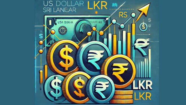 Spot-US-Dollar-2954853-Sri-Lanka-Rupias-Bond-rendem.jpg Spot US $ Dollar 295.48/53 Sri Lanka Rúpias, Bond rendem constantes
