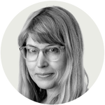 Spring-Awakening-The-New-York-Times.png Spring Awakening - The New York Times