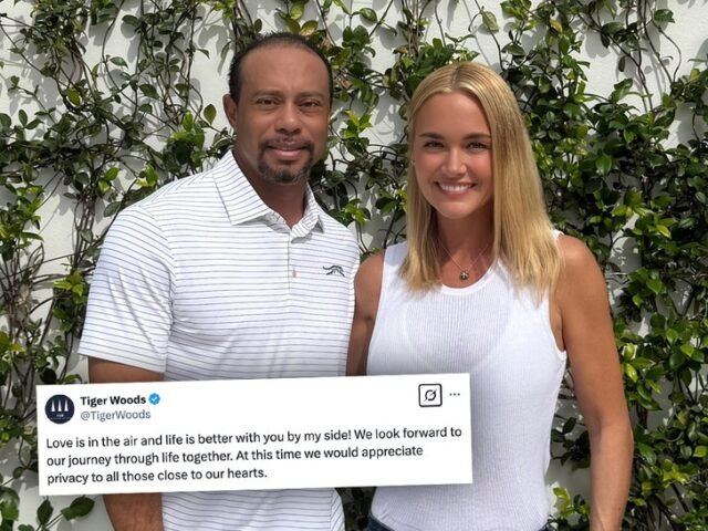 Tiger-Woods-confirma-Vanessa-Trump-Romance-Post-PDA-Photo.jpg Tiger Woods confirma Vanessa Trump Romance, Post PDA Photo