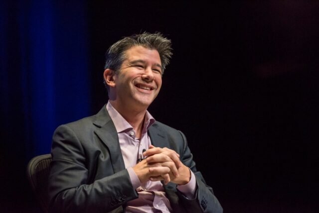 Travis-Kalanick-acha-que-o-Uber-estragou-Gostaria-que-tivessemos.jpg Travis Kalanick acha que o Uber estragou: "Gostaria que tivéssemos um produto autônomo de compartilhamento de viagens"