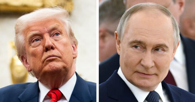 Trump-e-Putin-para-discutir-a-Ucrania-em-telefonema-o.jpg Trump e Putin para discutir a Ucrânia em telefonema: o que saber