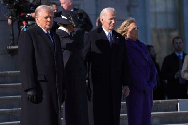 Trump-revoga-as-autorizacoes-de-seguranca-para-oponentes-politicos-NPR.com2F3f2Ff92F26e0ab9a4c68913a7e5f77a070a22Fap25020.jpeg Trump revoga as autorizações de segurança para oponentes políticos: NPR