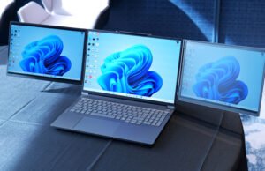 Tudo anunciado no MWC 2025: Samsung, nada, Lenovo, Xiaomi e mais notícias de tecnologia Tudo anunciado no MWC 2025: Samsung, nada, Lenovo, Xiaomi e mais notícias de tecnologia