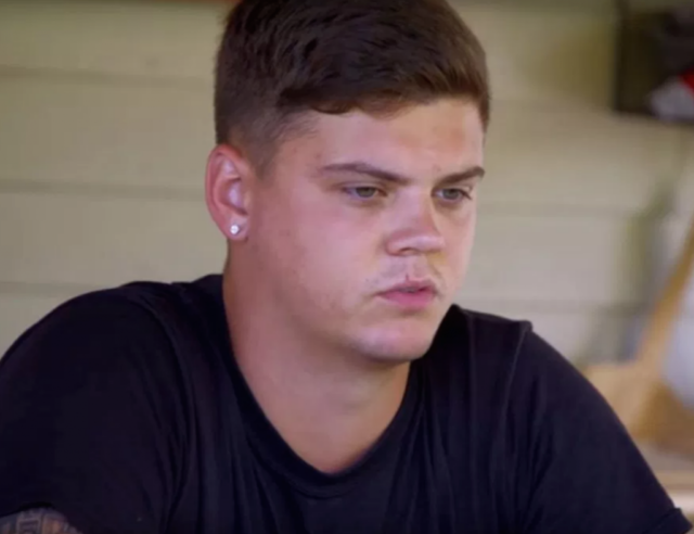 Tyler-Baltierra-explica-por-que-ele-fechou-apenasFans.png Tyler Baltierra explica por que ele fechou apenasFans