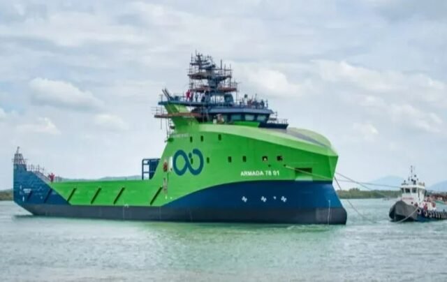 Ultima-vala-56m-A-busca-por-MH370-condenado-comeca-oficialmente.jpg Última vala £ 56m A busca por MH370 condenado começa oficialmente em um acordo 'sem encontrar taxa' para resolver o maior mistério da aviação