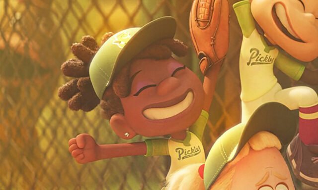 Voce-pode-transmitir-o-primeiro-episodio-da-vitoria-da-Pixar.jpeg Você pode transmitir o primeiro episódio da vitória da Pixar ou perder no YouTube