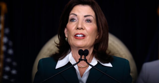 A-Forca-Tarefa-de-Tutela-pede-a-NY-para-reforcar.jpg A Força -Tarefa de Tutela pede a NY para reforçar o financiamento, supervisão - ProPublica