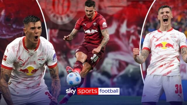 A-assinatura-de-Benjamin-Sesko-poderia-definir-o-reinado-do.jpg A assinatura de Benjamin Sesko poderia definir o reinado do homem de Ruben Amorim: ele vai chutar ou trabalhar como outros antes dele? | Notícias de futebol