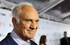 A estrela ‘Superman’ falece aos 87 A estrela 'Superman' falece aos 87