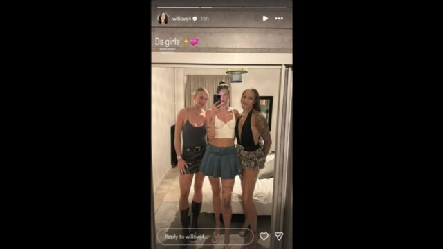 A-filha-da-lenda-dos-mariners-Willow-Johnson.jpg A filha da lenda dos mariners, Willow Johnson