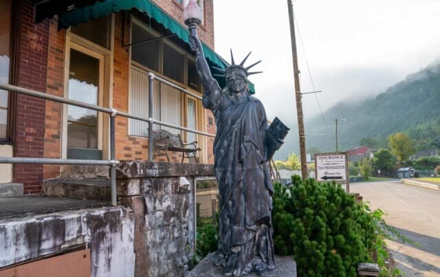 A-reconstrucao-de-confianca-em-toda-a-divisao-nao-e.jpg A reconstrução de confiança em toda a divisão não é apenas possível - é essencial