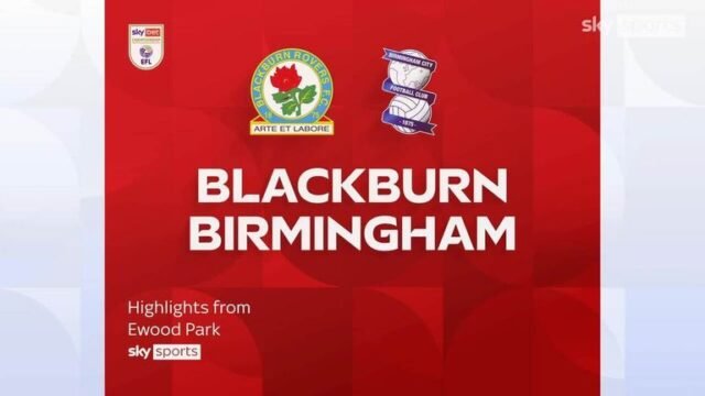 Alex Oxlade-Chamberlain Transfer News: Birmingham interessado no ex-meio-campista de Liverpool e Arsenal atualmente em Besiktas | Notícias de futebol
