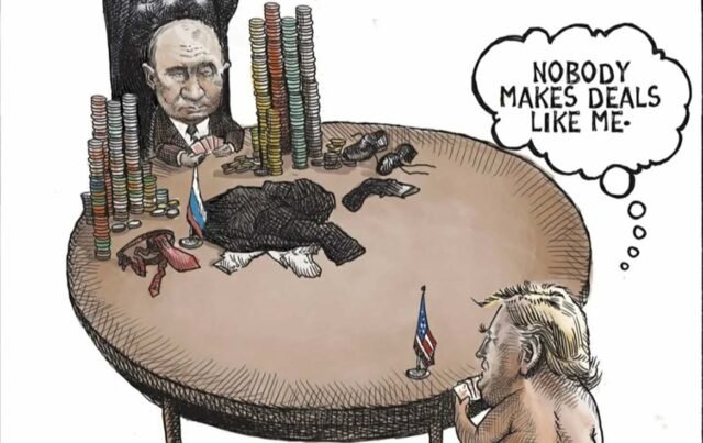 Arte-dos-negocios-A-nacao.jpg Arte dos negócios | A nação