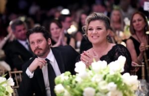 As convulsões foram os principais motivos por trás da passagem As convulsões foram os principais motivos por trás da passagem