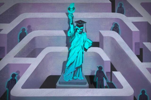 As-faculdades-veem-uma-queda-em-estudantes-internacionais-sob-Trump.com2F8d2F5d2F98ca661b46ad95c909ce19c063b82Fplu-is.jpeg As faculdades veem uma queda em estudantes internacionais sob Trump: NPR