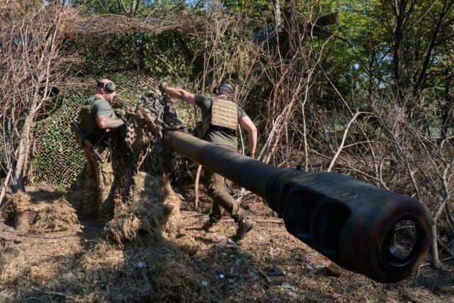 As-tropas-ucranianas-cortaram-a-violacao-de-linha-frontal-de.jpg As tropas ucranianas cortaram a violação de linha frontal de Putin, ao meio da Cúpula de Trump em grande golpe para Vlad