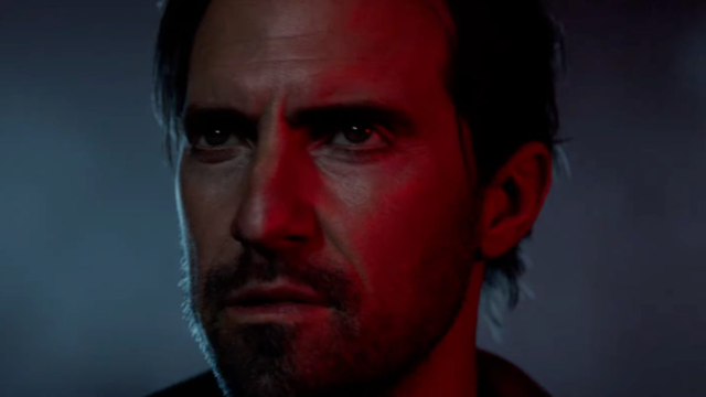 Call-of-Duty-Black-Ops-7-Reivindicacoes-de-vazamento-14.png Call of Duty: Black Ops 7 Reivindicações de vazamento 14 de novembro Data de lançamento, nenhuma versão do Switch 2 ainda