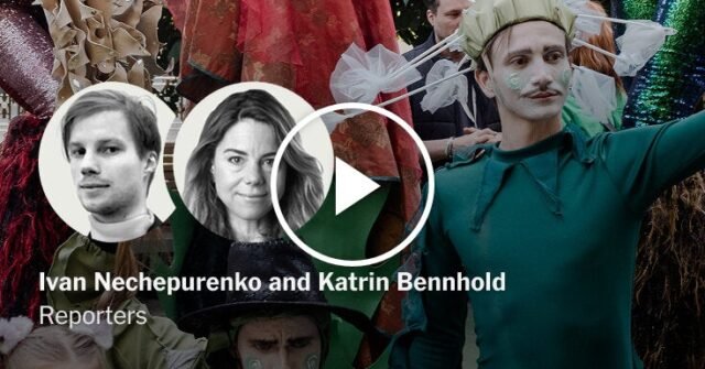 Como-a-Russia-esta-distraindo-os-cidadaos-da-guerra.jpg Como a Rússia está distraindo os cidadãos da guerra