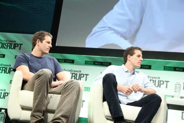 Companhia-de-criptografia-de-Winklevoss-Twins.jpg Companhia de criptografia de Winklevoss Twins