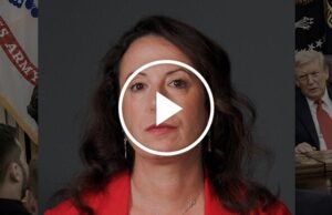 Dentro do esforço de Trump na Rússia e Ucrânia Dentro do esforço de Trump na Rússia e Ucrânia