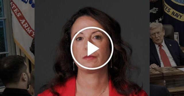 Dentro-do-esforco-de-Trump-na-Russia-e-Ucrania.jpg Dentro do esforço de Trump na Rússia e Ucrânia