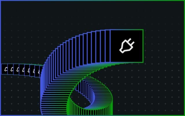 Desbloqueie a energia do plugin em planos pessoais e premium
