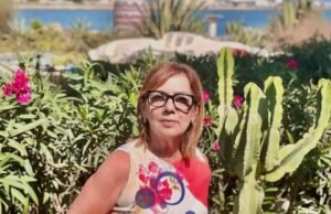 Dois mortos, incluindo cozinheiro escolar, 62, depois de comer guacamole venenoso enquanto 2 crianças se recuperam no hospital Dois mortos, incluindo cozinheiro escolar, 62, depois de comer guacamole venenoso enquanto 2 crianças se recuperam no hospital