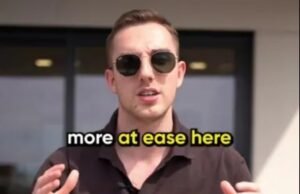 Eu abandonei o Reino Unido ‘miserável’ para a Sunny Croatia – as contas são 33% menos e eu alugo uma villa elegante pelo mesmo preço que 2 -camas de volta para casa Eu abandonei o Reino Unido 'miserável' para a Sunny Croatia - as contas são 33% menos e eu alugo uma villa elegante pelo mesmo preço que 2 -camas de volta para casa