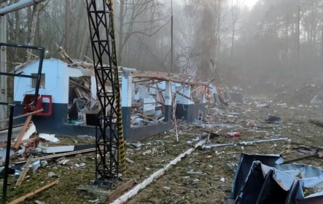 Explosao-no-sul-do-Brasil-deixa-9-mortos-MERCOPREST.jpg Explosão no sul do Brasil deixa 9 mortos - MERCOPREST