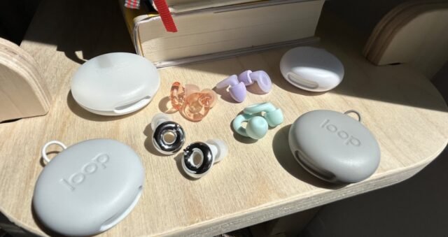 Guia-de-tampoes-para-os-ouvidos-de-loop-como-escolher.jpg Guia de tampões para os ouvidos de loop: como escolher os tampões para você certos para você