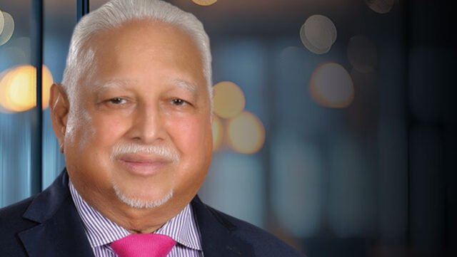 Harry-Jayawardena-lider-de-negocios-do-Sri-Lanka-lembrado-em.jpg Harry Jayawardena, líder de negócios do Sri Lanka, lembrado em seu aniversário