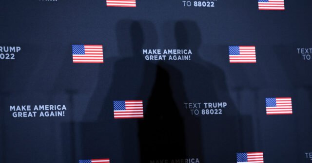 Heather Honey, um negador eleitoral, ajudará a supervisionar a segurança das eleições no DHS - ProPublica
