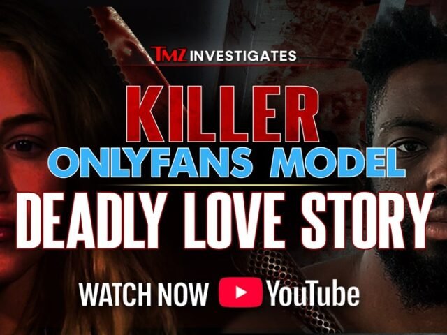 Historia-de-amor-mortal-disponivel-para-transmitir-no-YouTube.jpg História de amor mortal 'disponível para transmitir no YouTube