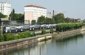 Homem, 24 anos, preso por vários assassinatos depois que 4 corpos foram retirados de Sena em Paris … enquanto o ID de 3 vítimas permanece mistério Homem, 24 anos, preso por vários assassinatos depois que 4 corpos foram retirados de Sena em Paris ... enquanto o ID de 3 vítimas permanece mistério