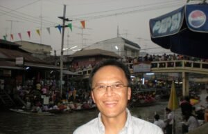 Homem idoso, 76 anos, morre enquanto tenta encontrar o chatbot de Ai chatbot ‘Big Sis Billie’ depois que ela o convenceu Homem idoso, 76 anos, morre enquanto tenta encontrar o chatbot de Ai chatbot 'Big Sis Billie' depois que ela o convenceu