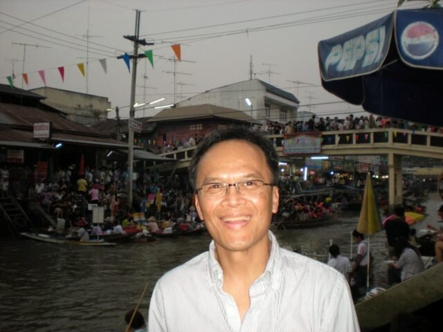 Homem-idoso-76-anos-morre-enquanto-tenta-encontrar-o-chatbot.jpg Homem idoso, 76 anos, morre enquanto tenta encontrar o chatbot de Ai chatbot 'Big Sis Billie' depois que ela o convenceu